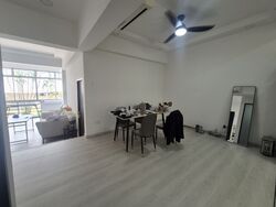 lakepoint-condominium photo thumbnail #2